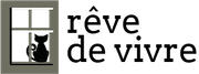 Reve de Vivre
